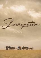 slammigration